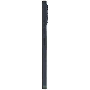 Купить TECNO Spark 40c Black-6.jpg